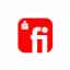 Finanz Informatik GmbH & Co. KG