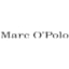 Marc O'Polo AG
