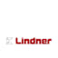 Lindner Group