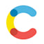 Contentful GmbH
