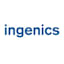 Ingenics
