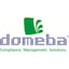 Domeba