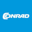 Conrad Electronic SE