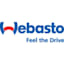Webasto AG