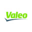 Valeo GmbH