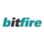 bitfire GmbH