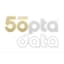 opta data Gruppe