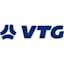 VTG AG