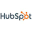 HubSpot, Inc.
