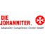 Johanniter Competence Center GmbH