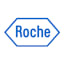 Roche Pharma AG