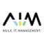 AIM