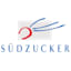 Südzucker AG
