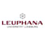 Leuphana Universität Lüneburg