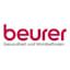 Beurer Gmbh