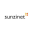 Sunzinet