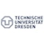 Tech­ni­sche Uni­ver­si­tät Dres­den