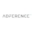 Adference GmbH