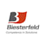 Biesterfeld Ag