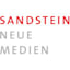 Sandstein
