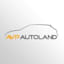 AVP AUTOLAND GmbH & Co. KG