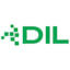 DIL Deutsches Institut für Lebensmitteltechnik e.V.