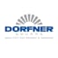 Dorfner