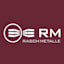 Rasch-metalle Gmbh & Co. Kg