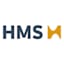 HMS