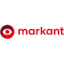 Markant Gruppe