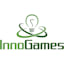 InnoGames GmbH