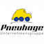 Pneuhage Management GmbH & Co. KG