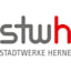 Stadtwerke Herne AG