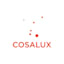COSALUX