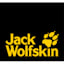 Jack Wolfskin Ausrüstung für Draussen GmbH & Co. KGaA