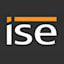 ise Individuelle Software und Elektronik GmbH