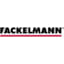 FACKELMANN GmbH + Co. KG