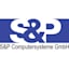 S&P Computersysteme GmbH