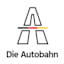 Autobahn Gmbh