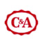 C&A