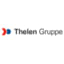 Thelen Verwaltungs GmbH