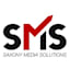 Saxony Media Solutions GmbH