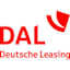 Dal Deutsche Anlagen-leasing Gmbh & Co. Kg