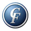CRONIMET Holding GmbH