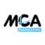 MCA Engineering Deutschland