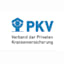 PKV Verband der Privaten Krankenversicherung e.V.