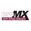 proMX AG