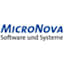 MicroNova AG
