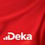 Deka-gruppe