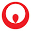 Veolia